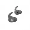 Auricolari Wireless Beats Fit Pro True - Grigio Salvia
