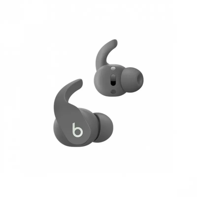 Auricolari Wireless Beats Fit Pro True - Grigio Salvia