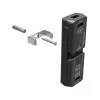 Alimentatore Mikrotik APA-1 100W nero