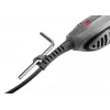 Levigatrice portatile Graphite 59G023 profondità 265 mm peso 1,31 kg