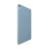 Custodia Smart Folio per iPad Air 13 pollici (M2) - denim