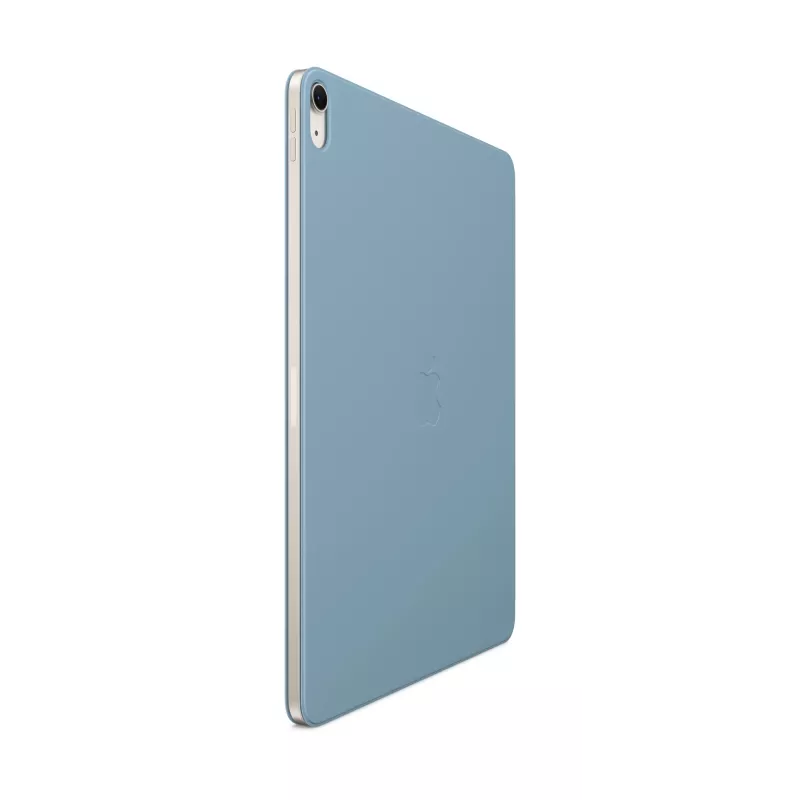 Custodia Smart Folio per iPad Air 13 pollici (M2) - denim