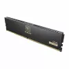 DIMM 32 GB DDR5-6000 (2x 16 GB) kit dual, memoria RAM nera, CTCED532G6000HC30DC01, T-CREATE EXPERT, AMD EXPO