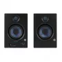 PreSonus Eris 4.5 BT 2nd Gen - coppia di monitor attivi BT