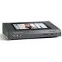 Sistema di produzione video Epiphan Video Pearl Mini ESP1441 streaming 1080p, registrazione di più ingressi e uscita live
