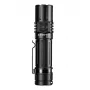 Torcia LED portatile Superfire A20 — 1700 lm di potenza, portata 300 m