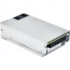 Alimentatore Seasonic SSP-300SUB 300 W