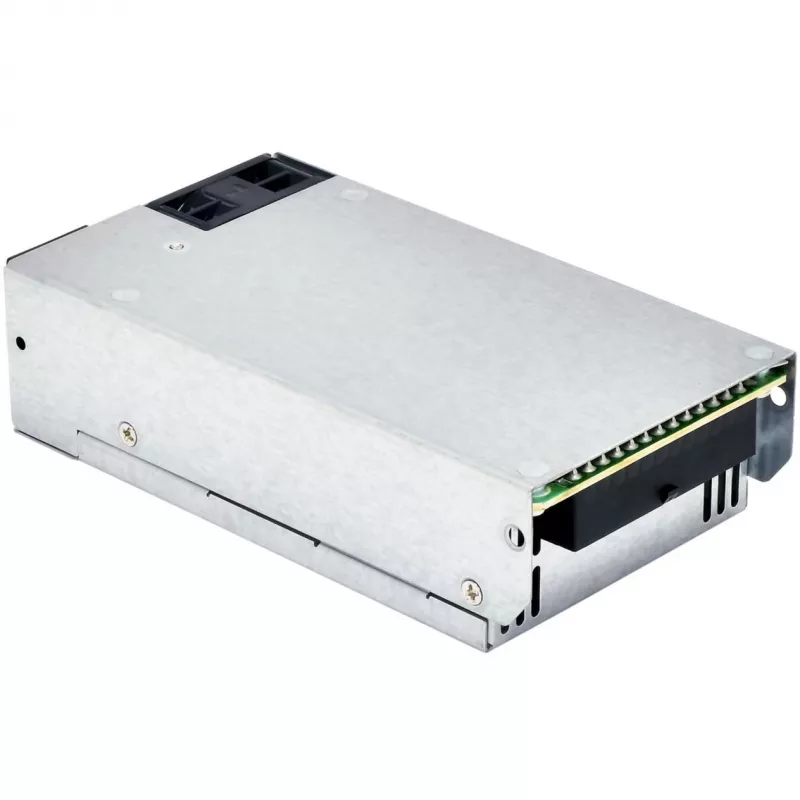 Alimentatore Seasonic SSP-300SUB 300 W