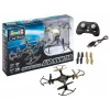 Revell 23860 giocattolo radiocomandato