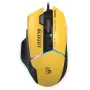 Mouse A4Tech Bloody W95Max USB