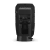 Ecoscandaglio GARMIN STRIKER Vivid 4cv display 4 pollici (10,2 cm), 272×480 px, 300 W RMS