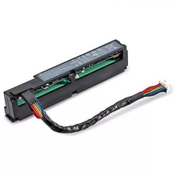 HP - Disco rigido - 1 TB - interno - 3,5 pollici LFF (8,9 cm LFF) - SATA 6 Gbit/s - 7200 rpm