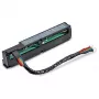 HP - Disco rigido - 1 TB - interno - 3,5 pollici LFF (8,9 cm LFF) - SATA 6 Gbit/s - 7200 rpm