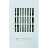 Unità campanello Grothe LTW 1171A 8V (24081)