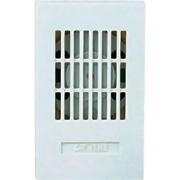 Unità campanello Grothe LTW 1171A 8V (24081)