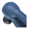 Therabody Theragun Relief massaggiatore universale blu
