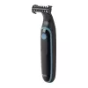 Trimmer Jata JBCP3532 – dispositivo elettrico per la cura del corpo, design compatto