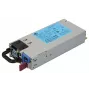 HPE Common Slot High Efficiency - Alimentatore hot-plug (modulo a innesto) - 460 Watt