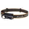 Torcia frontale Fenix HM50R V2.0 nero LED alluminio IP68