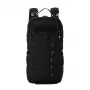 Nitecore BP18 zaino per laptop