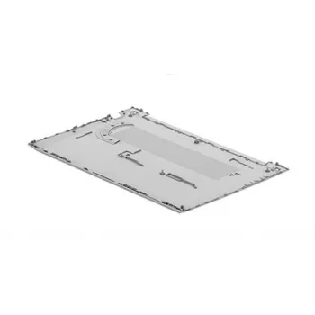 HP N00121-001 ricambio per laptop scocca inferiore