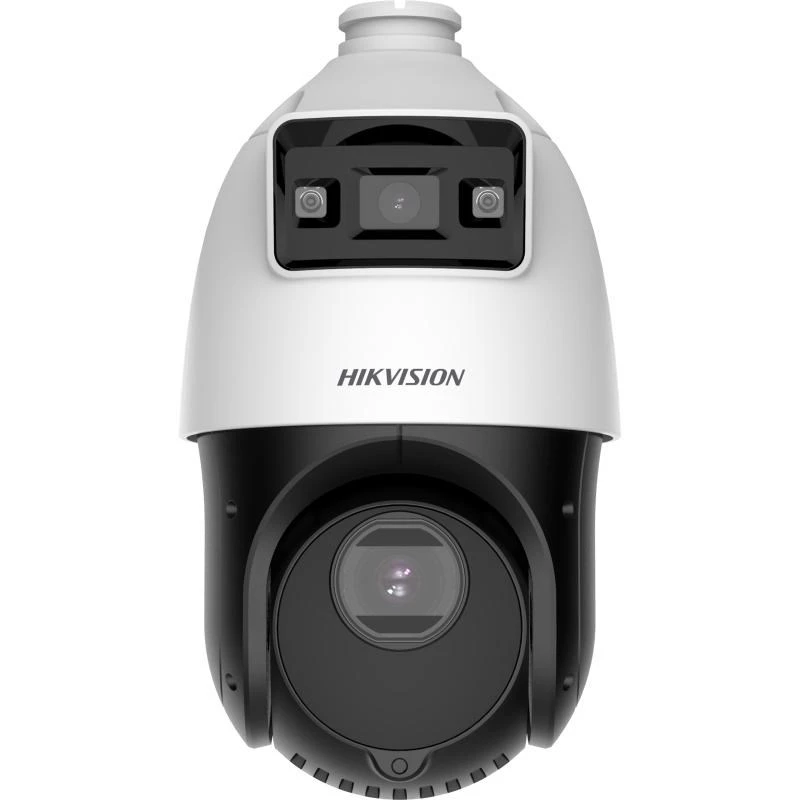 Telecamera IP: HikVision DS-2SE4C425MWG-E(14F0)