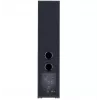 Magnat Monitor Reference 5A diffusori a torre attivi 2,5 vie