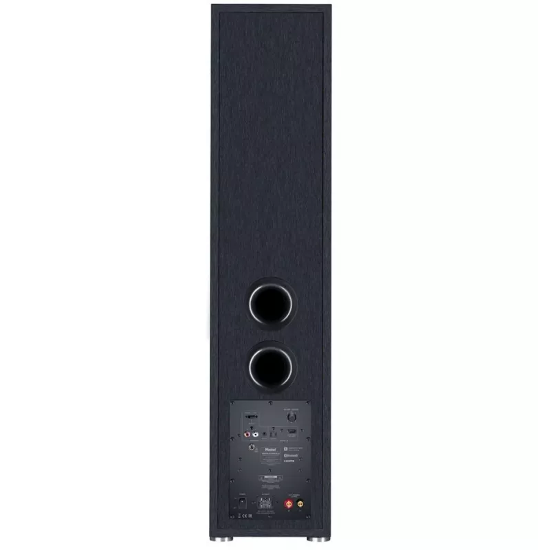 Magnat Monitor Reference 5A diffusori a torre attivi 2,5 vie