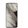 4smarts Second Glass Clear per Samsung Galaxy A55