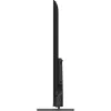 Thomson 65QG4S14 TV 165,1 cm (65