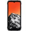 Cellulare Fort 1/4/128GB nero Blackview