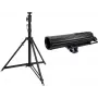 Set LED EUROLITE SL-600 DMX STV-250 20000751 – set di illuminazione per palco con controllo DMX