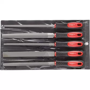 Raspa Gedore R93000005 altezza 30 mm peso 820 g