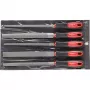 Raspa Gedore R93000005 altezza 30 mm peso 820 g