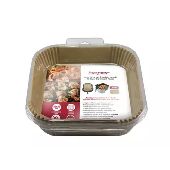 Bollitore Beper C103ACC003 1,7 l 2200 W resistenza in acciaio inox