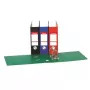 Raccoglitore Esselte No.1, A5 / 75 mm, 232 x 285 mm, oblungo, blu