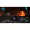 Nintendo Metroid Prime 4 Beyond Switch 2 Edition – Giochi per console – Nintendo Switch (10017694)