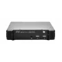 Ricevitore KVM extender Adder AdderLink INFINITY 2122 per due monitor, due porte SFP