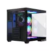 Case Modecom at-PANORAMA-NF-0000-10-000000-0002
