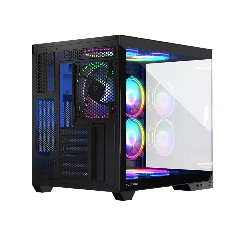 Case Modecom at-PANORAMA-NF-0000-10-000000-0002