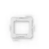 Interruttore a parete Bosch per attuatori smart, bianco, confezione da 1, 8750002778