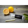 Deodorante per auto Xiaomi Mi Lemon Incense versione in tessuto 3010620 – profumo al limone, ricarica in tessuto