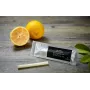 Deodorante per auto Xiaomi Mi Lemon Incense versione in tessuto 3010620 – profumo al limone, ricarica in tessuto