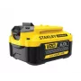 Stanley SFMCB206 batteria ricaricabile LI-ION 18 V | 20 V | 6,0 Ah
