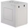 Armadio a parete Digitus DN-19 12-U-EC