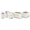 Smeg 50's Style tostapane TSF02CREU crema