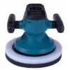 Lucidatrice per auto DEDRA DED7084