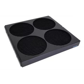 Blocco radiatore Alphacool NexXxoS XT45