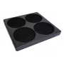 Blocco radiatore Alphacool NexXxoS XT45