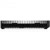 OWC ThunderBlade X8, 8 TB SSD portatile, Thunderbolt (40 Gb/s)